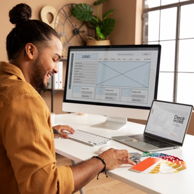 side-view-man-working-desk_small.jpg