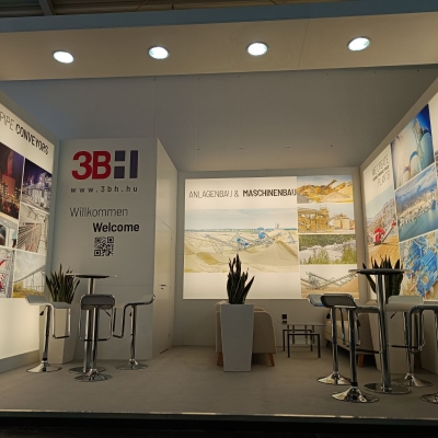3b-hungaria-bauma-25-munchen-germany-25sqm.jpg