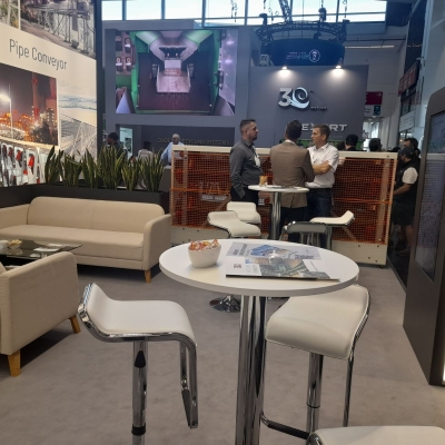 3b-hungaria-ifat-26-munchen-germany-40sqm.jpg