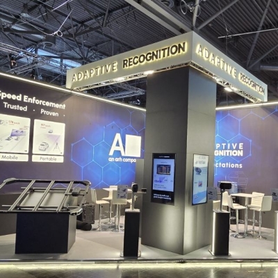 arh-gpecp-2026-leipzig-germany-40.5sqm.jpg