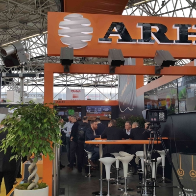 arh-intertraffic-2018-amsterdam-netherlands-54sqm-2.jpg