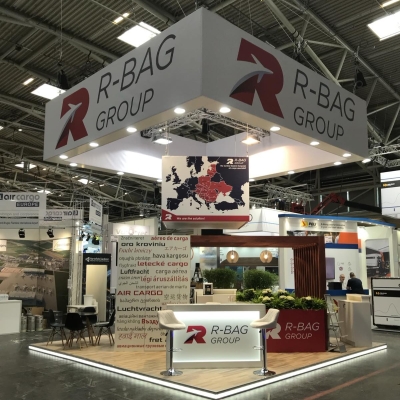 r-bag-transport-logistic-19-munchen-germany-36sqm-2.jpg