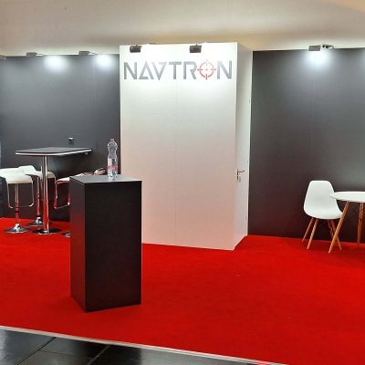 navtron-intergeo-26-munchen-germany-28sqm.jpg