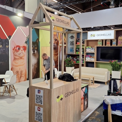 geohellas-interzoo-26-nurnberg-germany-35sqm.jpg
