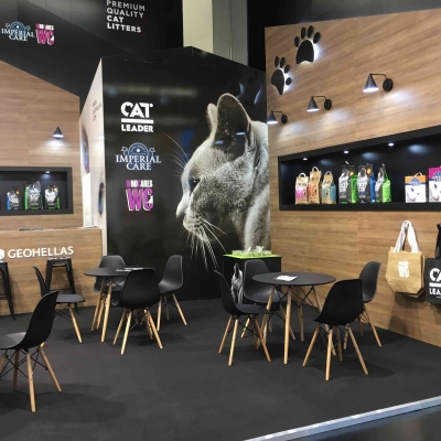 geohellas-interzoo-2018-nurnberg-germany-45sqm.JPG