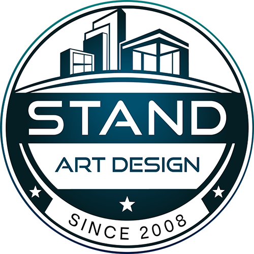 Stand-Art Design Kft.
